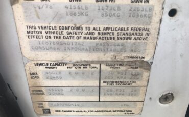 Chevrolet-Corvette-1979-Coupe-17