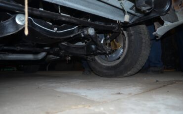 Chevrolet-Corvette-1979-Coupe-17