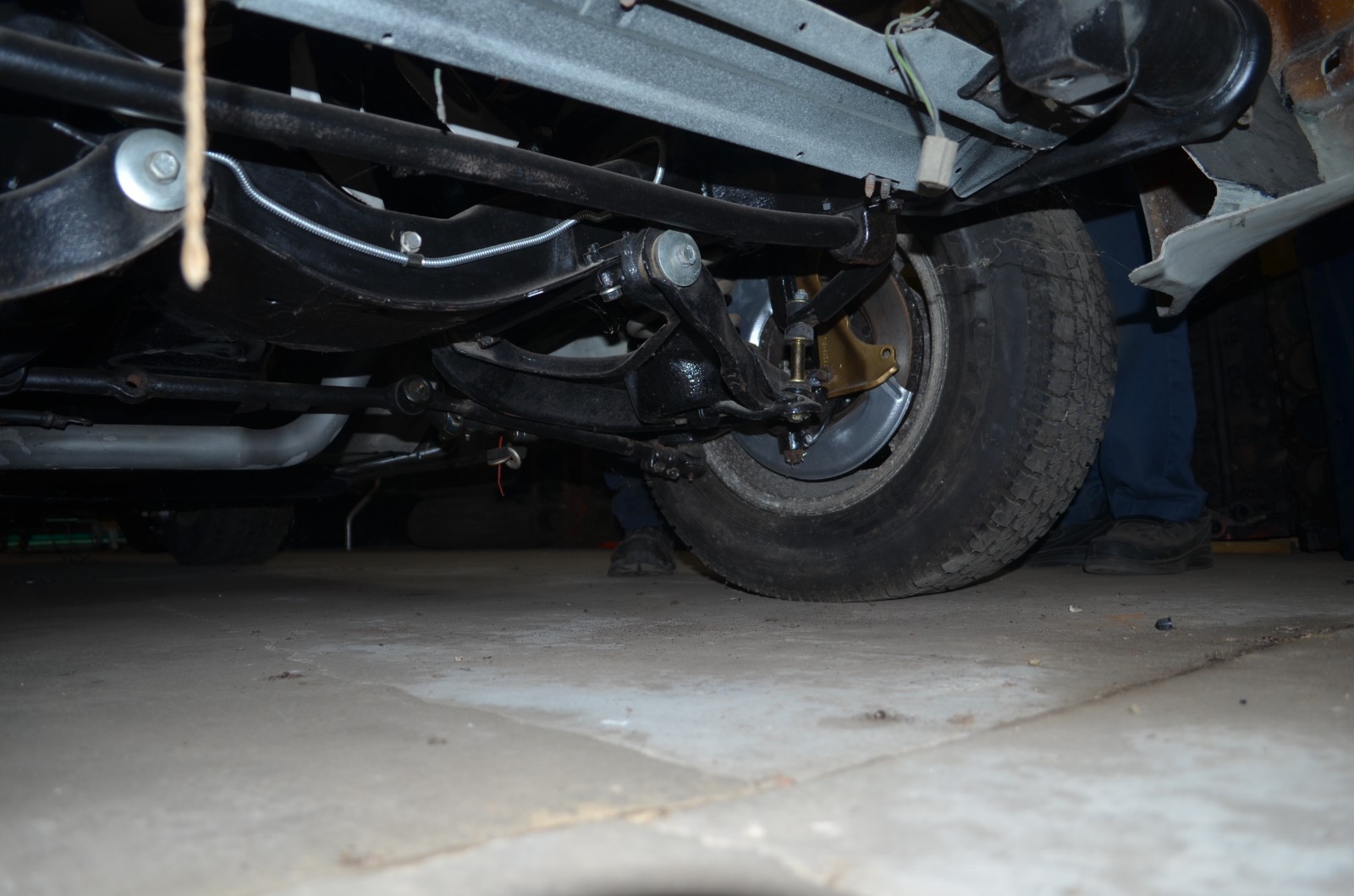 Chevrolet-Corvette-1979-Coupe-17