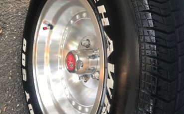 Chevrolet-Corvette-1979-Coupe-18