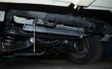 Chevrolet-Corvette-1979-Coupe-18