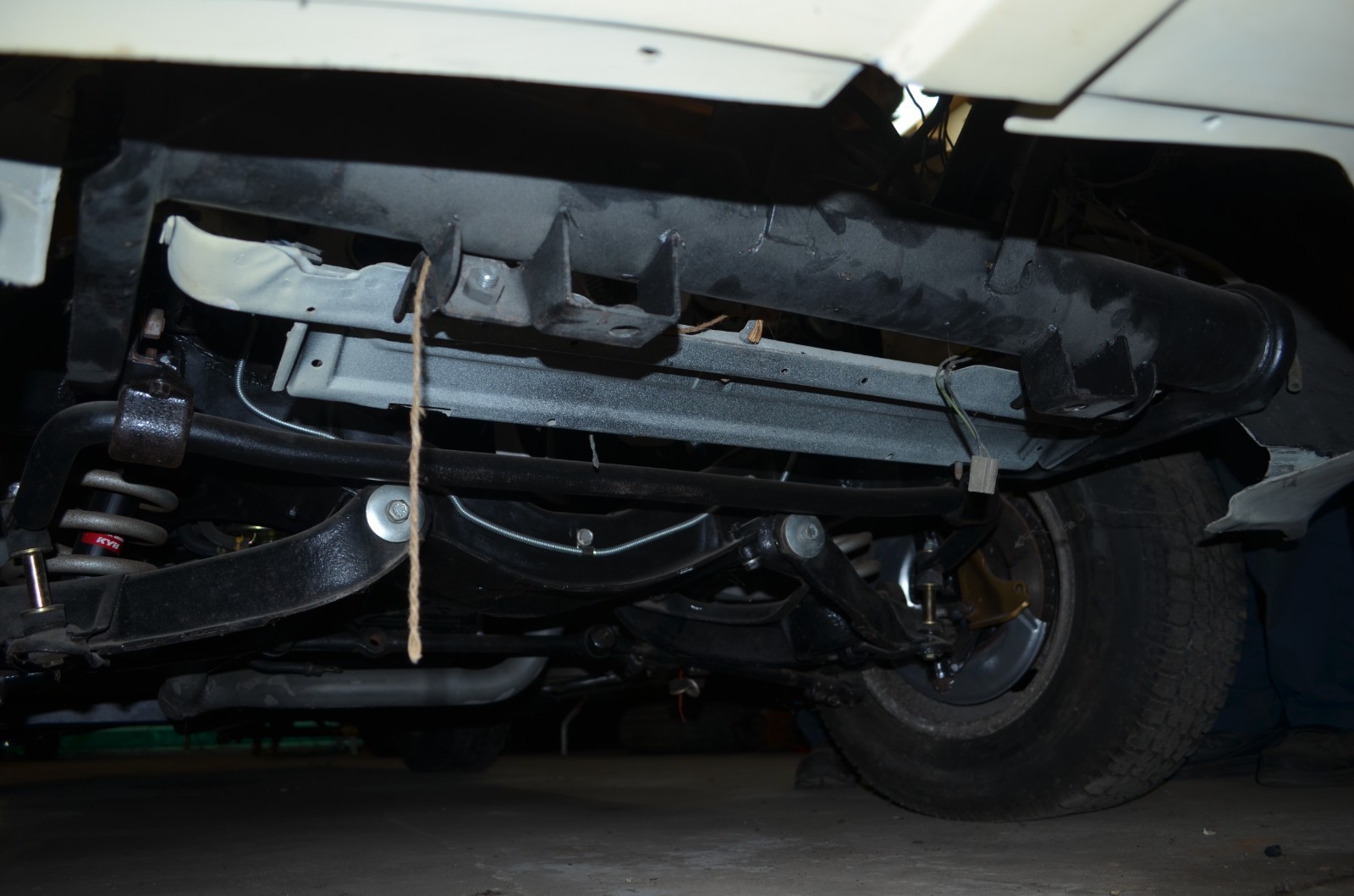 Chevrolet-Corvette-1979-Coupe-18