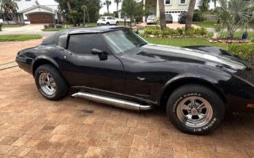 Chevrolet-Corvette-1979-Coupe-19