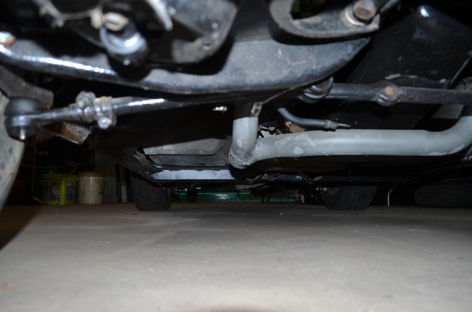 Chevrolet-Corvette-1979-Coupe-19