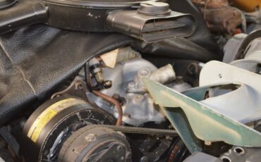 Chevrolet-Corvette-1979-Coupe-2