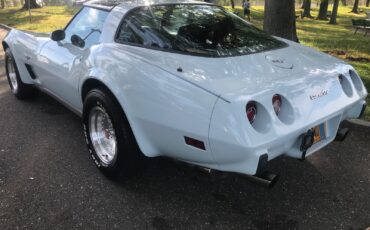 Chevrolet-Corvette-1979-Coupe-2