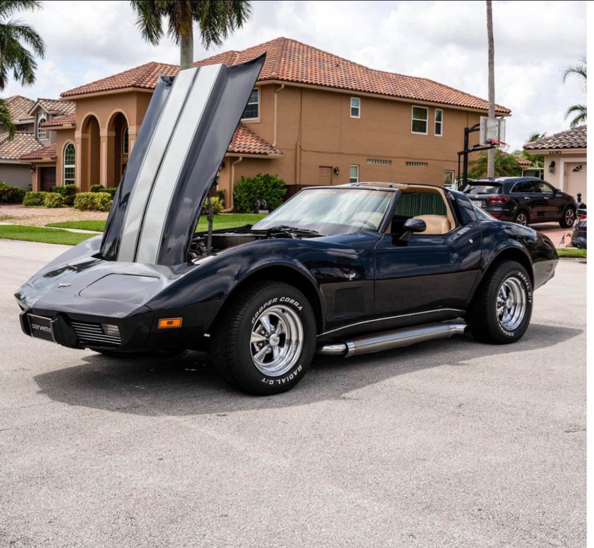 Chevrolet-Corvette-1979-Coupe-20