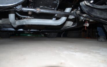 Chevrolet-Corvette-1979-Coupe-20