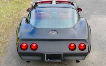 Chevrolet-Corvette-1979-Coupe-20