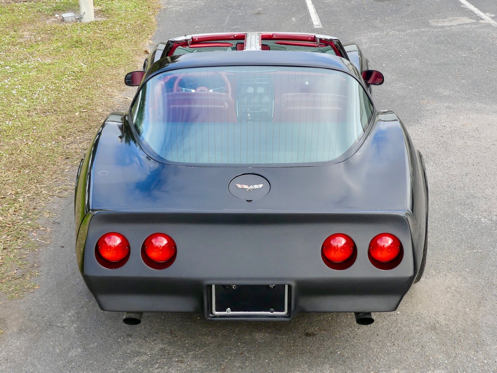 Chevrolet-Corvette-1979-Coupe-20