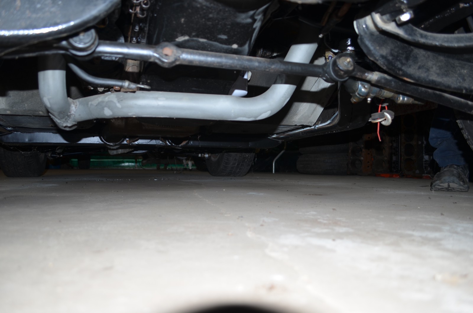 Chevrolet-Corvette-1979-Coupe-20