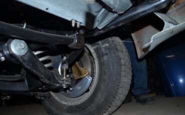 Chevrolet-Corvette-1979-Coupe-21