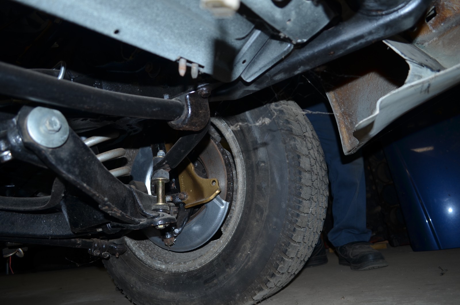 Chevrolet-Corvette-1979-Coupe-21