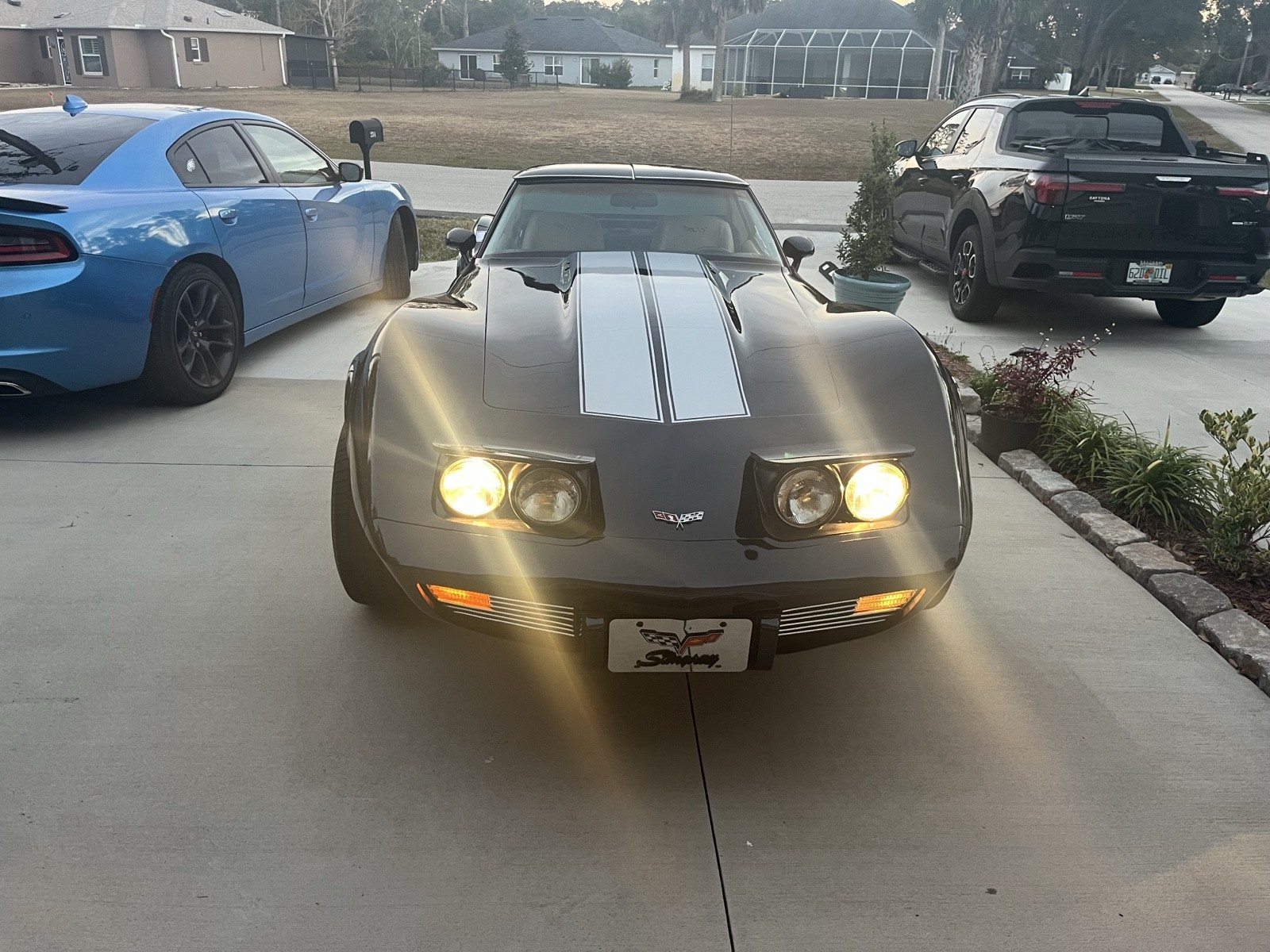Chevrolet-Corvette-1979-Coupe-22