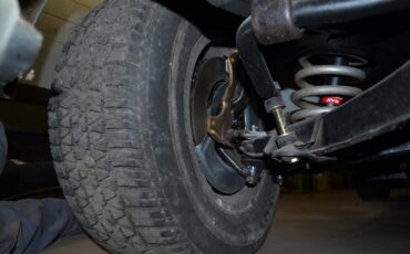 Chevrolet-Corvette-1979-Coupe-22