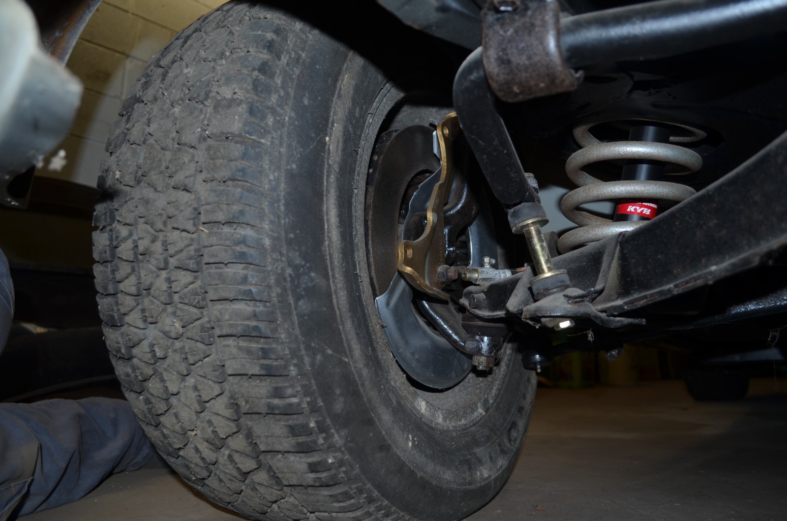 Chevrolet-Corvette-1979-Coupe-22