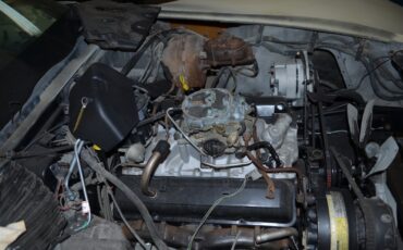 Chevrolet-Corvette-1979-Coupe-24