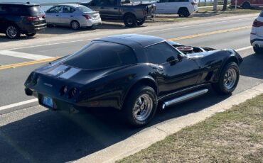 Chevrolet-Corvette-1979-Coupe-25