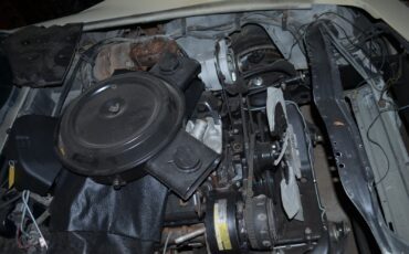 Chevrolet-Corvette-1979-Coupe-25