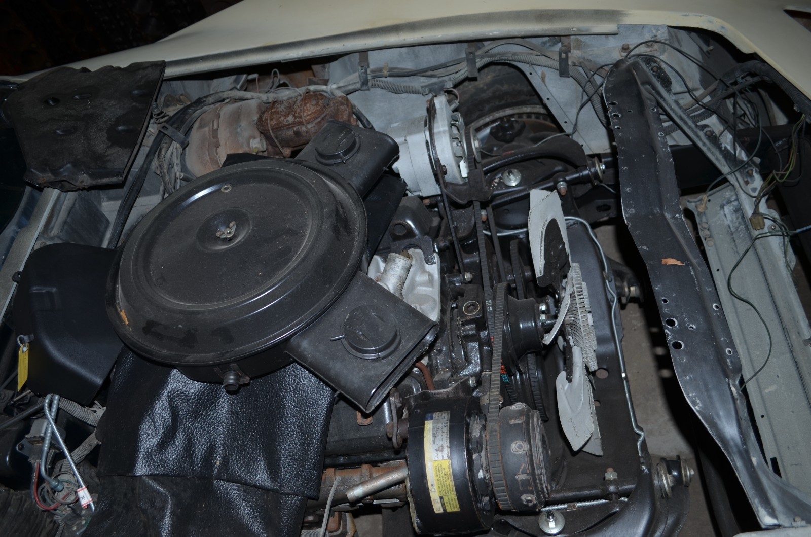 Chevrolet-Corvette-1979-Coupe-25