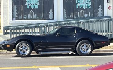 Chevrolet-Corvette-1979-Coupe-26