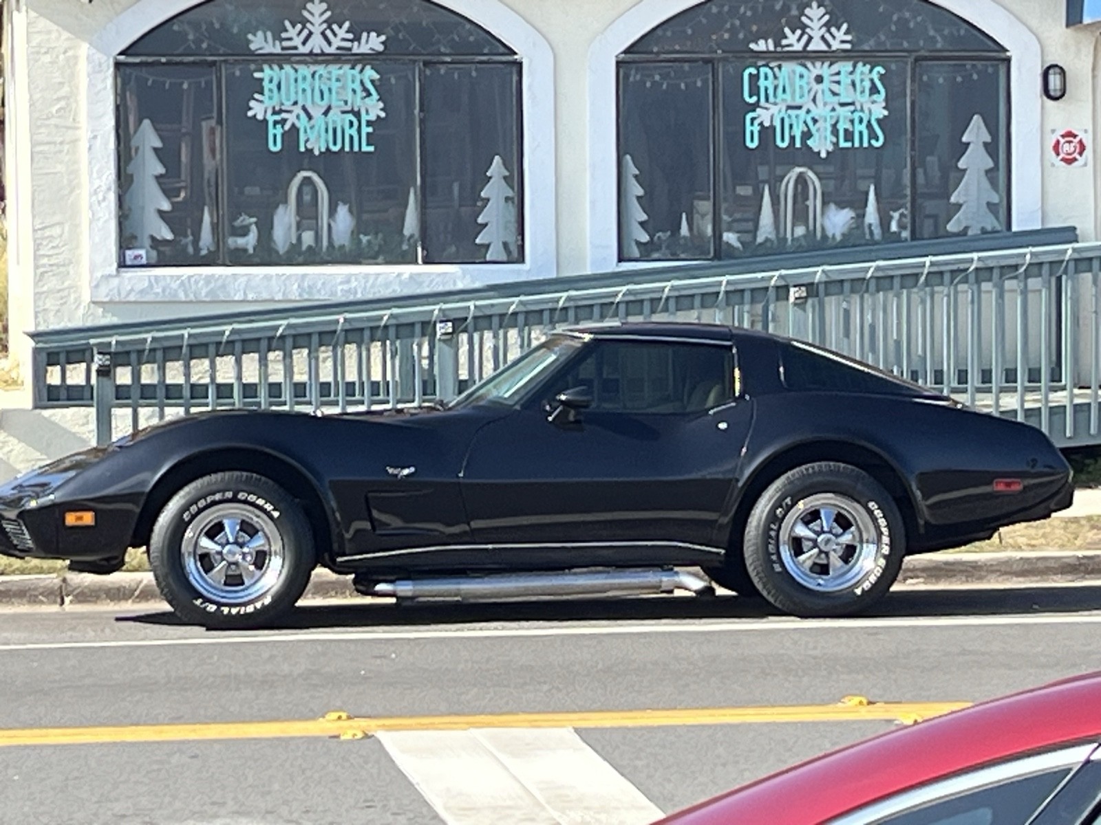 Chevrolet-Corvette-1979-Coupe-26