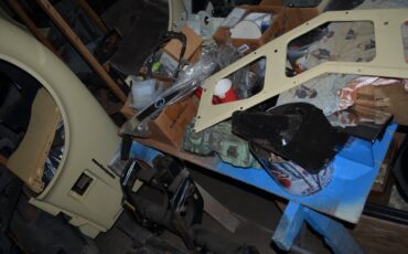 Chevrolet-Corvette-1979-Coupe-26