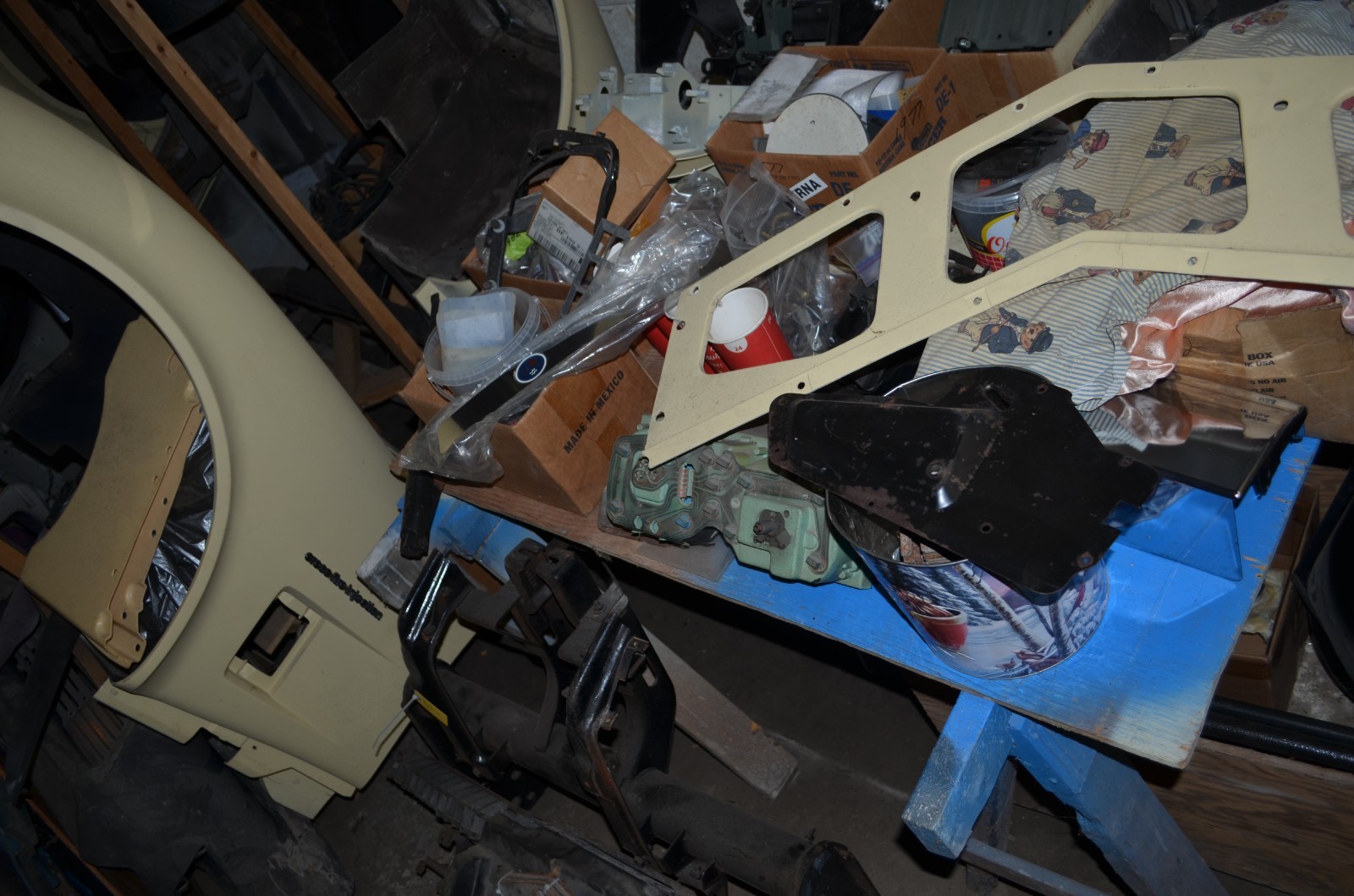 Chevrolet-Corvette-1979-Coupe-26