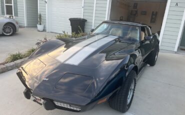 Chevrolet-Corvette-1979-Coupe-27