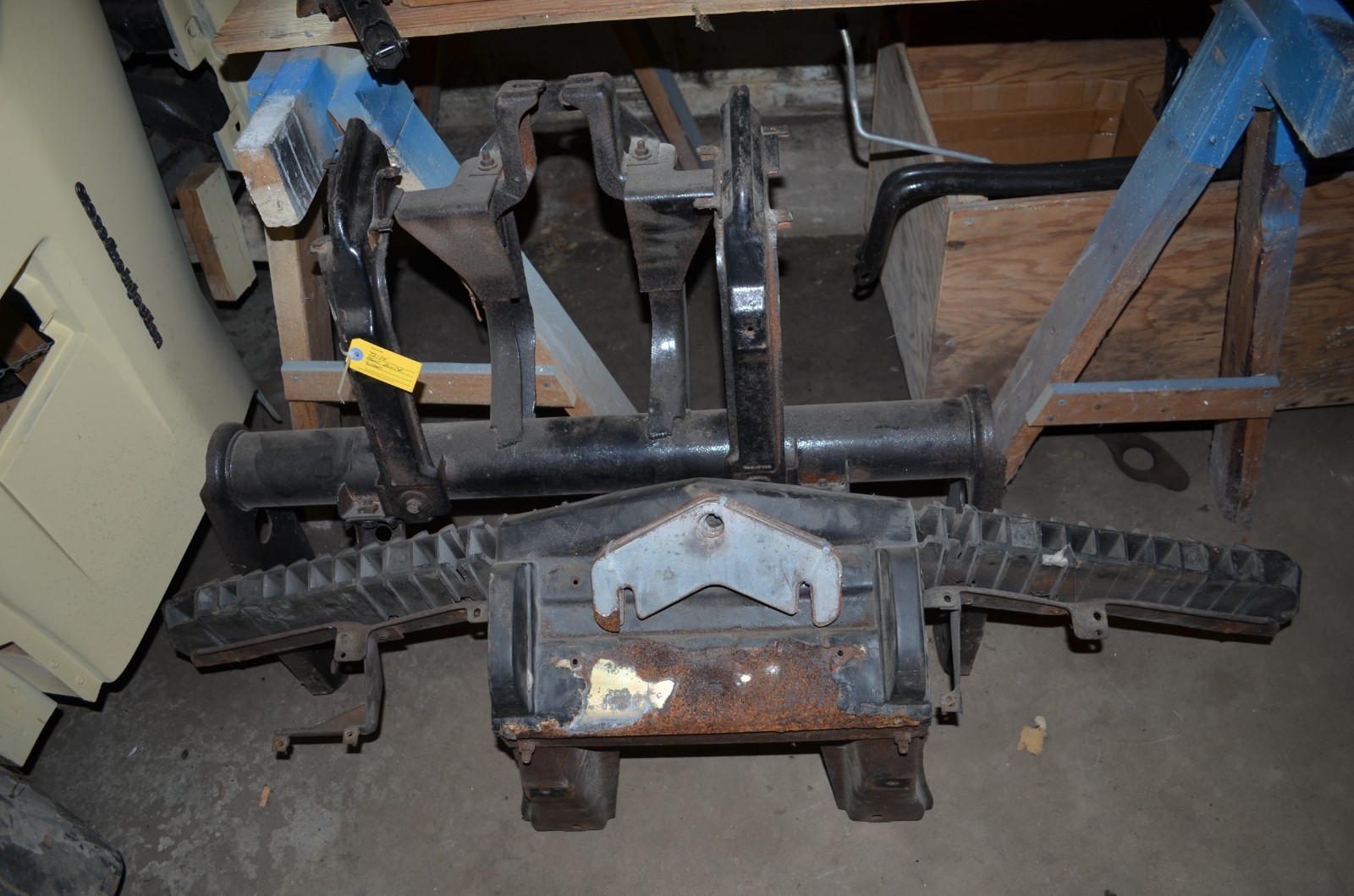 Chevrolet-Corvette-1979-Coupe-27