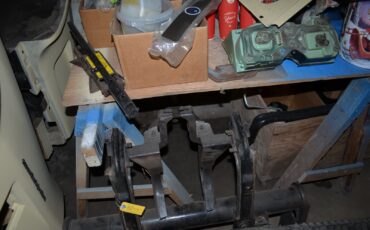 Chevrolet-Corvette-1979-Coupe-28