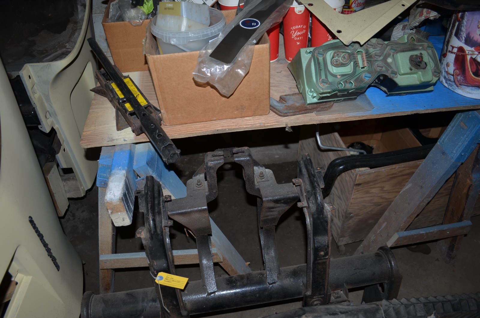 Chevrolet-Corvette-1979-Coupe-28