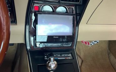 Chevrolet-Corvette-1979-Coupe-29