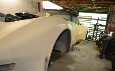 Chevrolet-Corvette-1979-Coupe-3