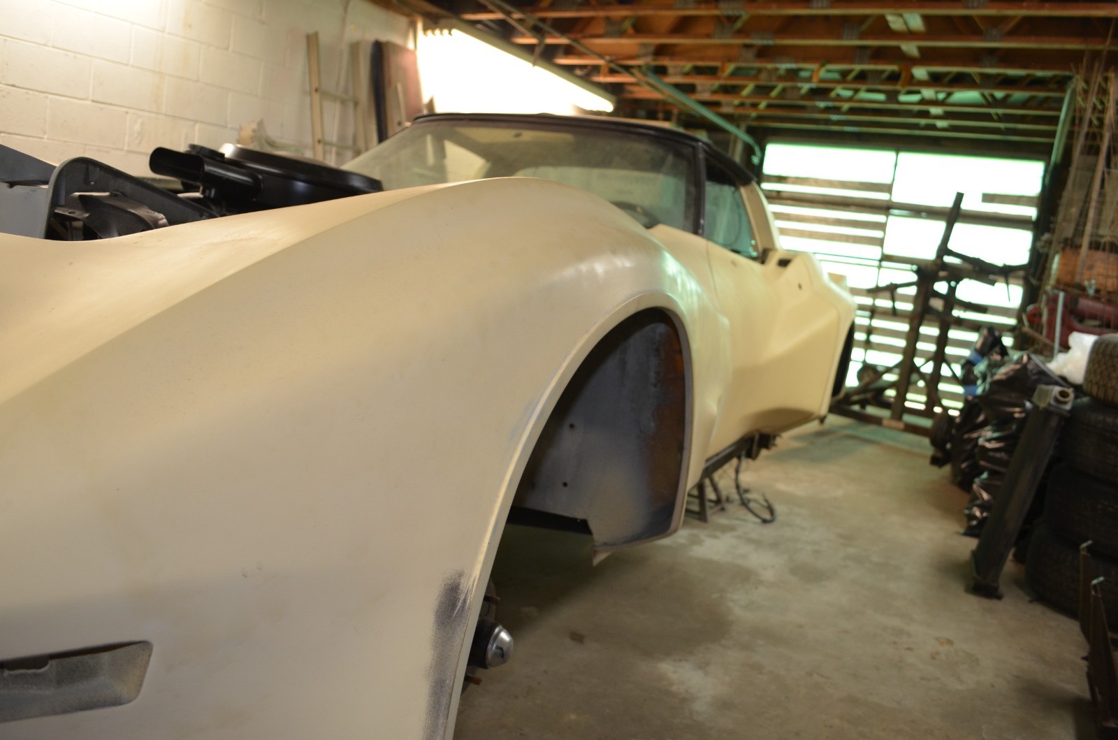 Chevrolet-Corvette-1979-Coupe-3