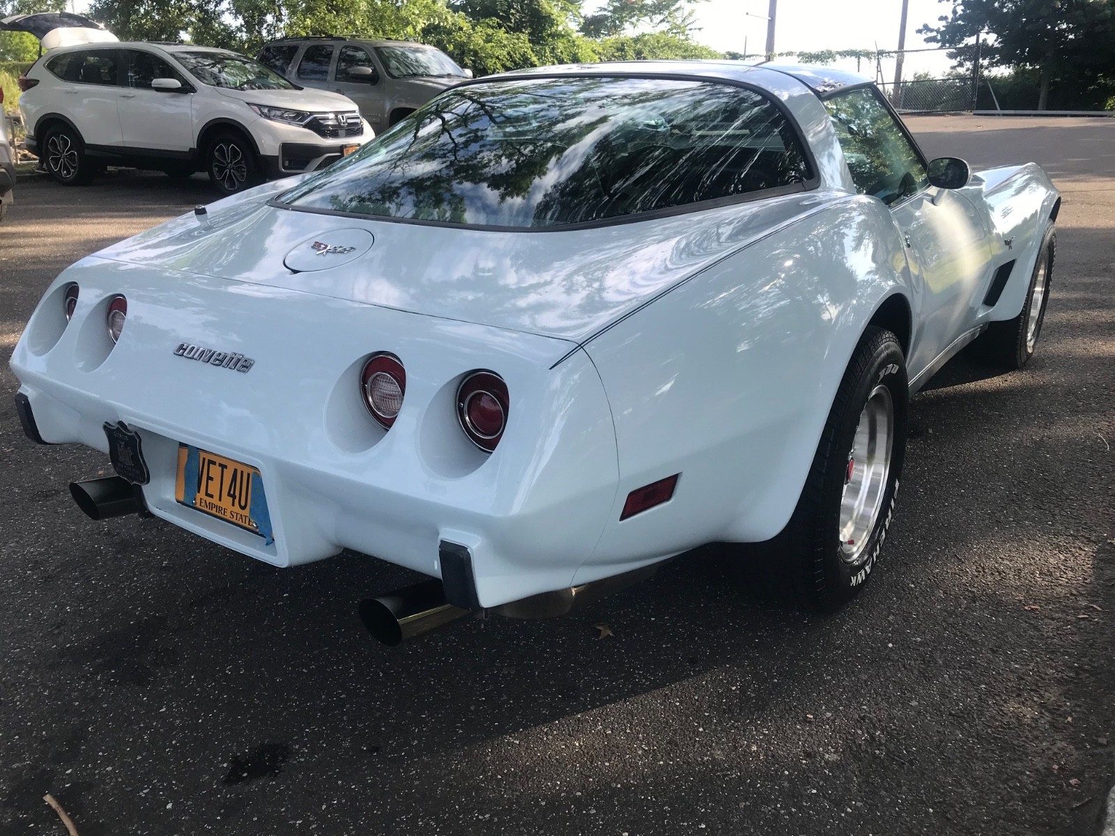 Chevrolet-Corvette-1979-Coupe-3