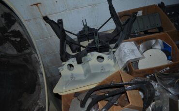 Chevrolet-Corvette-1979-Coupe-30