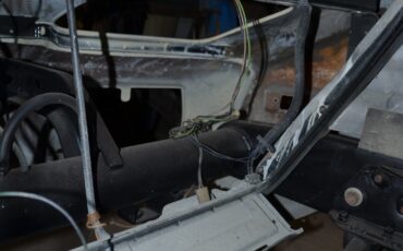 Chevrolet-Corvette-1979-Coupe-31