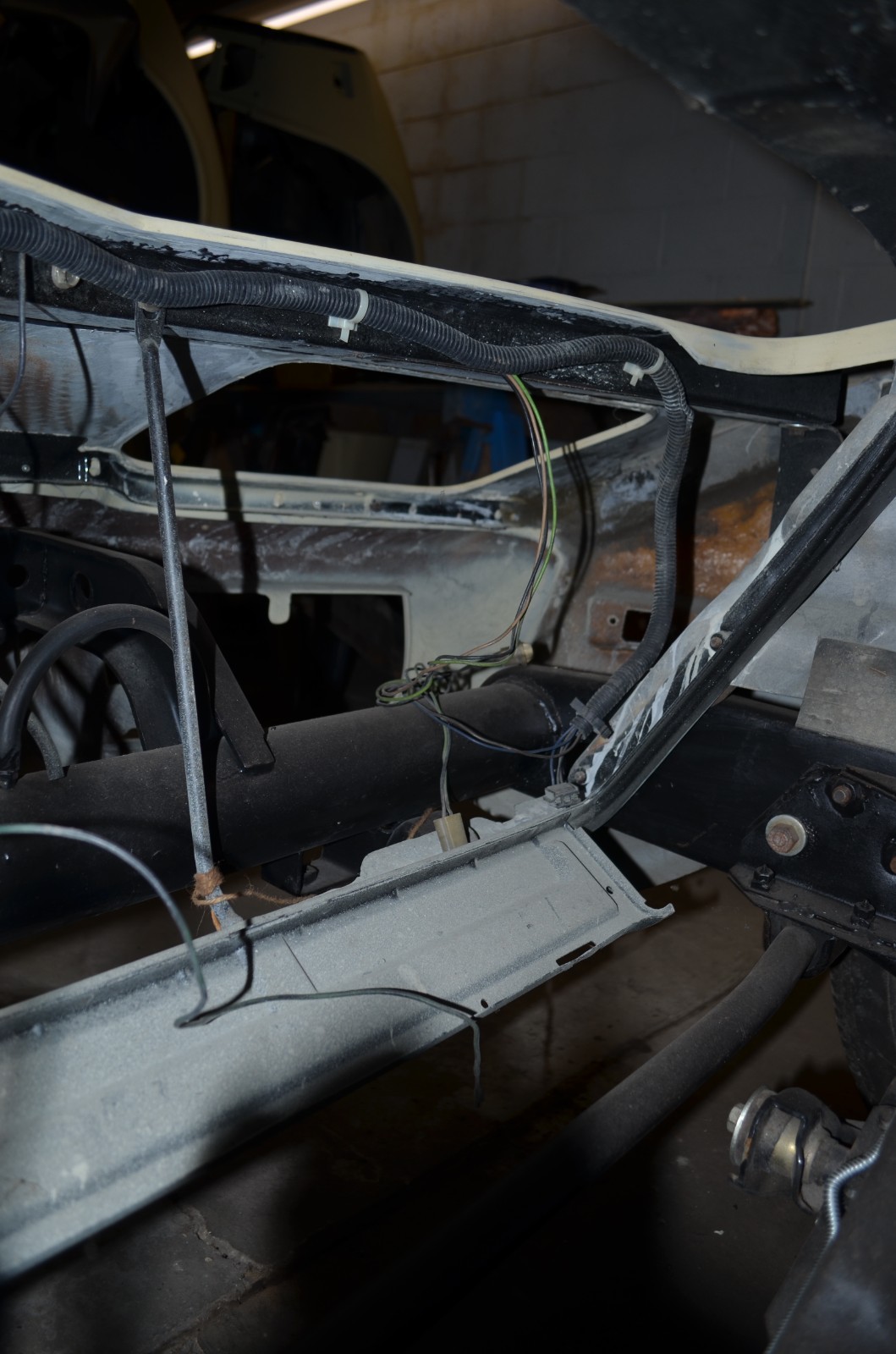 Chevrolet-Corvette-1979-Coupe-31