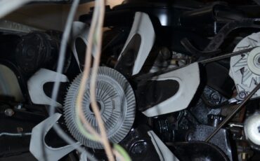 Chevrolet-Corvette-1979-Coupe-32