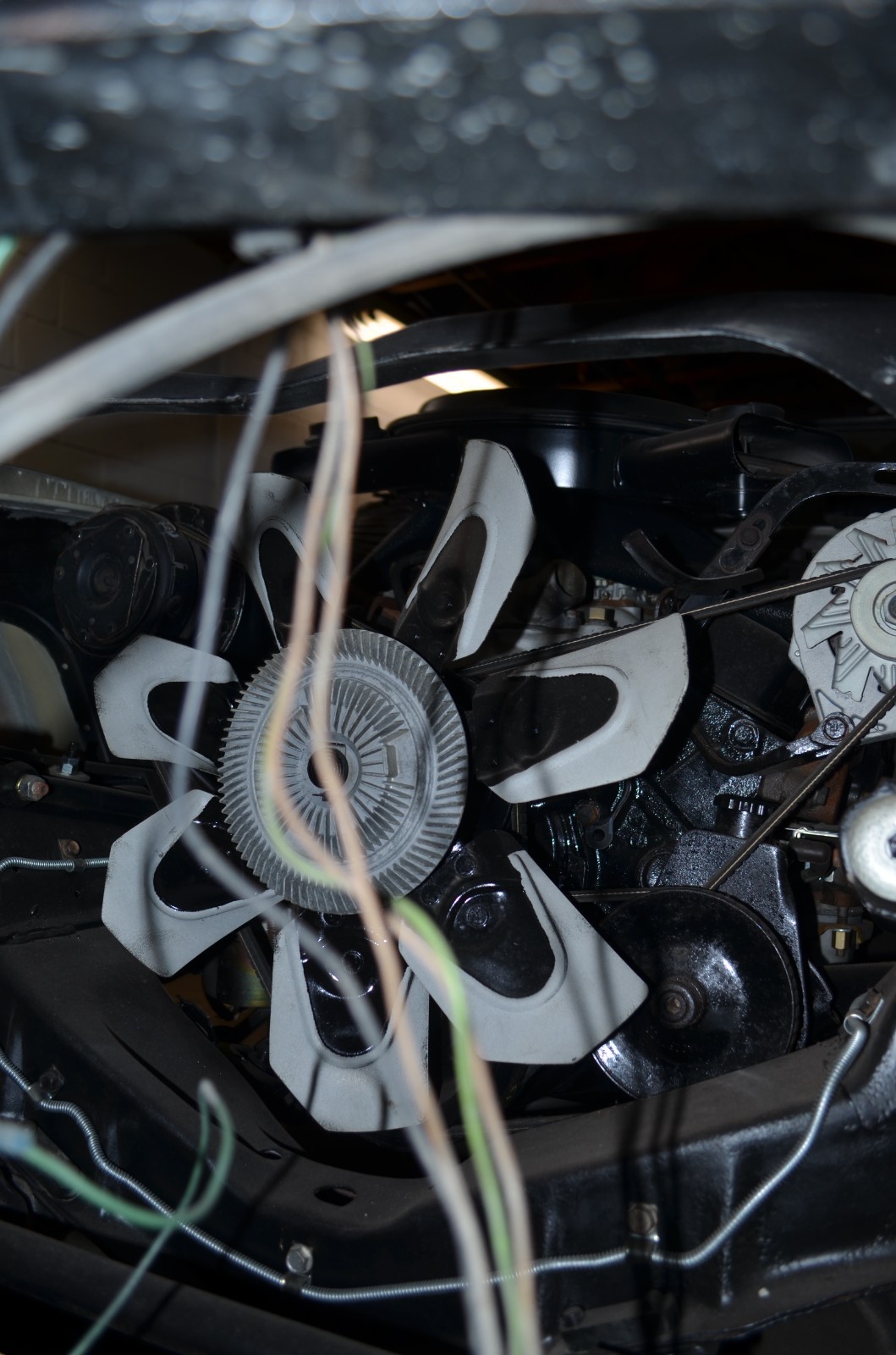 Chevrolet-Corvette-1979-Coupe-32