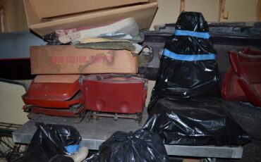 Chevrolet-Corvette-1979-Coupe-33