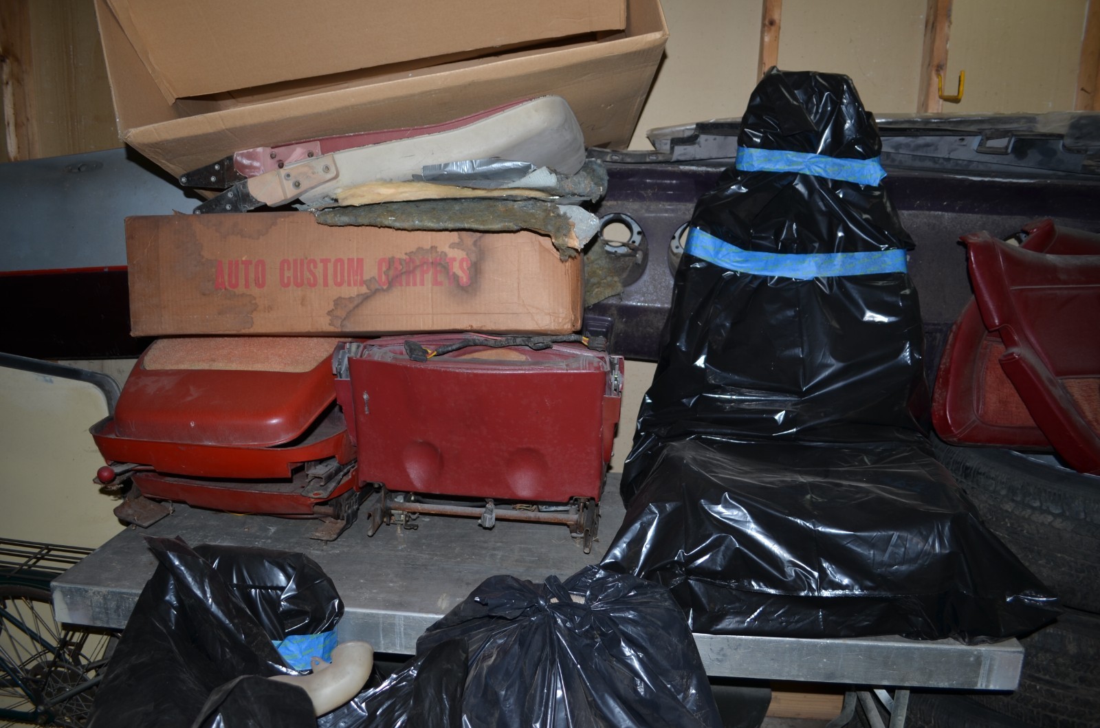 Chevrolet-Corvette-1979-Coupe-33