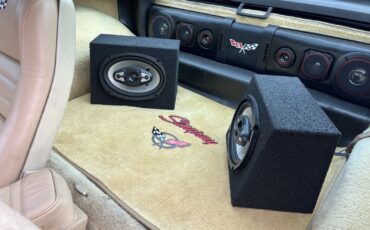 Chevrolet-Corvette-1979-Coupe-34