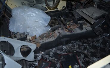 Chevrolet-Corvette-1979-Coupe-34