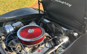 Chevrolet-Corvette-1979-Coupe-35