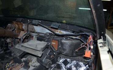 Chevrolet-Corvette-1979-Coupe-35