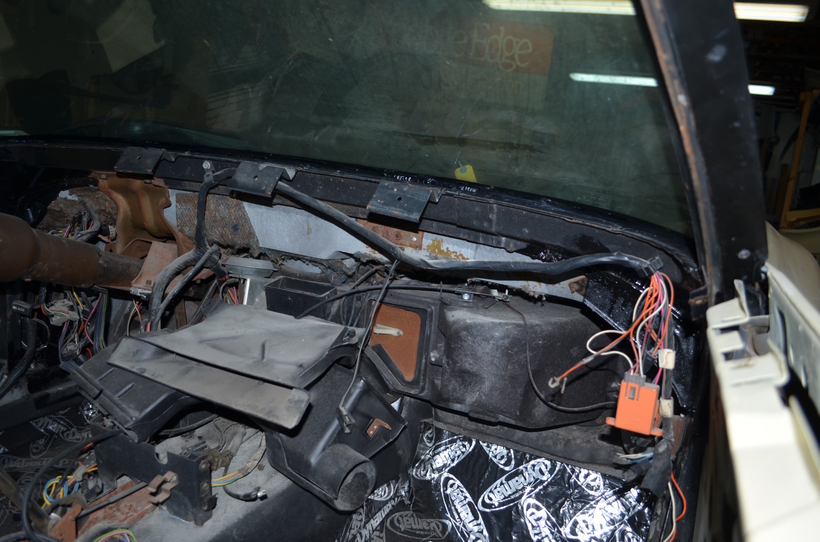 Chevrolet-Corvette-1979-Coupe-35