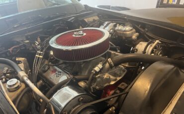 Chevrolet-Corvette-1979-Coupe-36