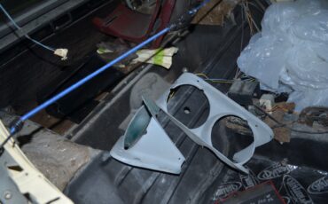 Chevrolet-Corvette-1979-Coupe-36